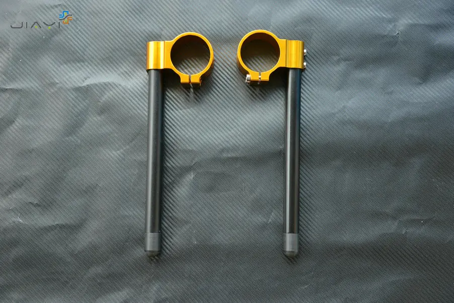 JY-Handlebars-BG-55MM-1