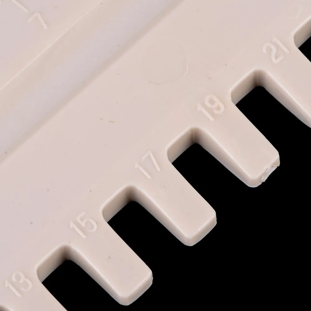 3pcs-Transfer-Tools-Latch-Tool-with-Needle-Pusher-For-Brother-Singer-Silver-KH588-KH710-KH820-KH830 (4)