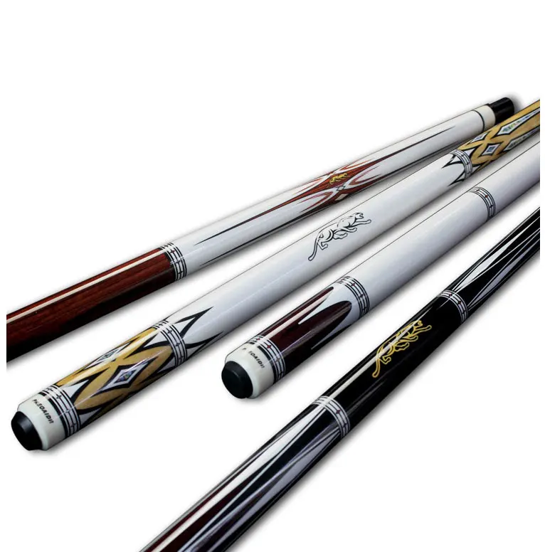 on-pool-cue-stick_02