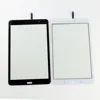 Tablet Accessories