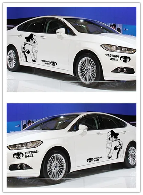 620+ Gambar Stiker Mobil Sedan Keren Gratis Terbaik