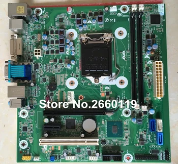 شراءل 280MT G2 828984-001 849953-001 نظام اللوحة الأم اختبارها بالكامل