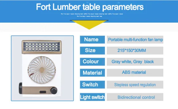 lADPBY0V4sc-phTNAcrNAu4_750_458.jpg_620x10000q90g