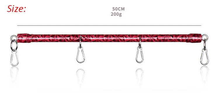 HTB1OiuJbcfrK1RjSszcq6xGGFXaM