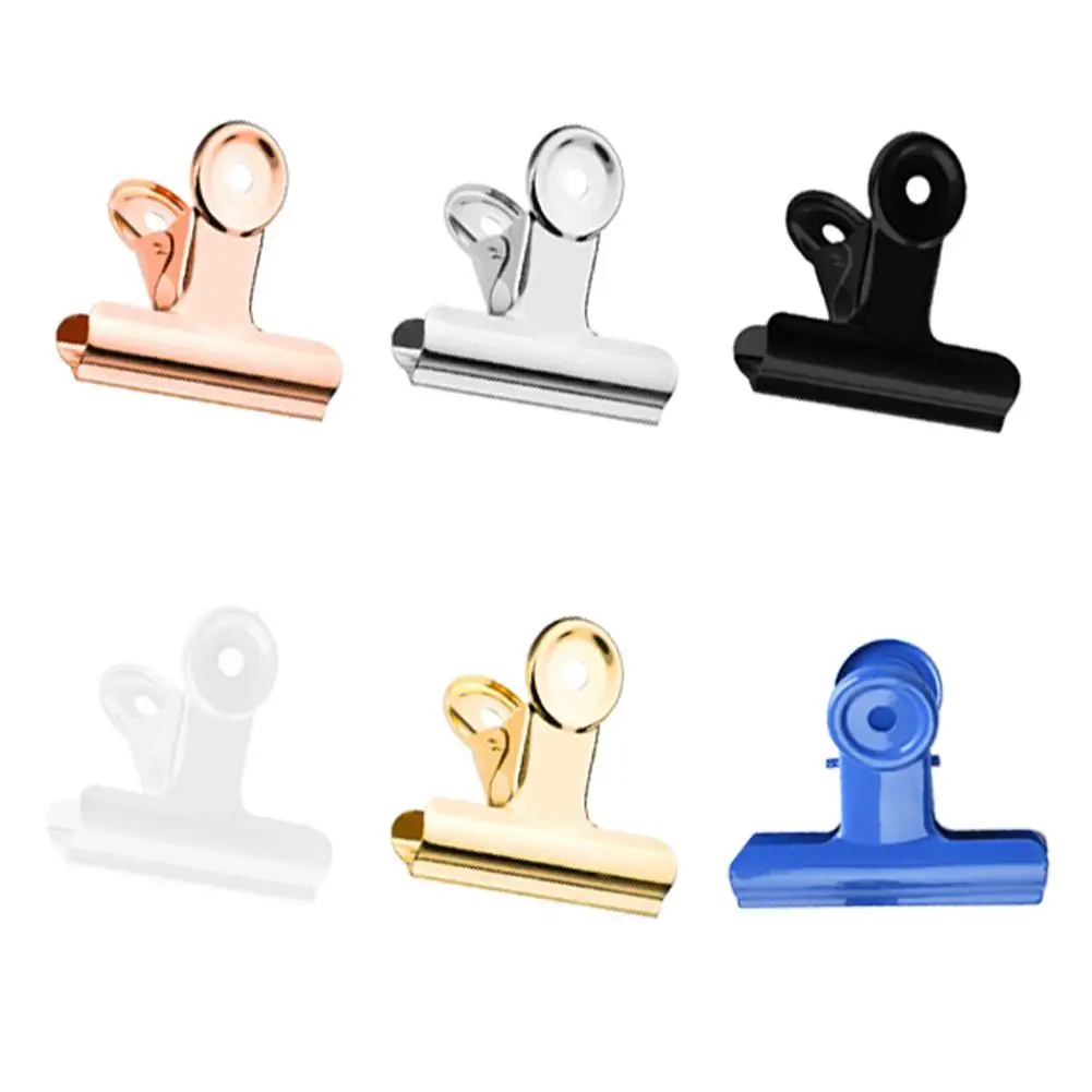 

Professional fiberglass nail extension nail accessory clip Nail tool Nail extension tool Professional armor clip