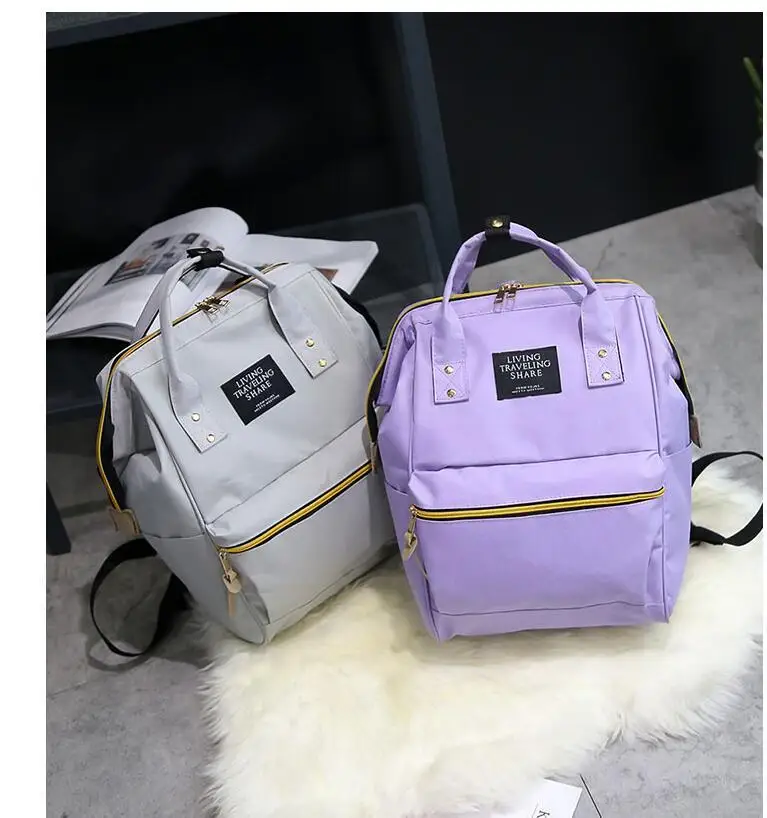 QQ20170330234412