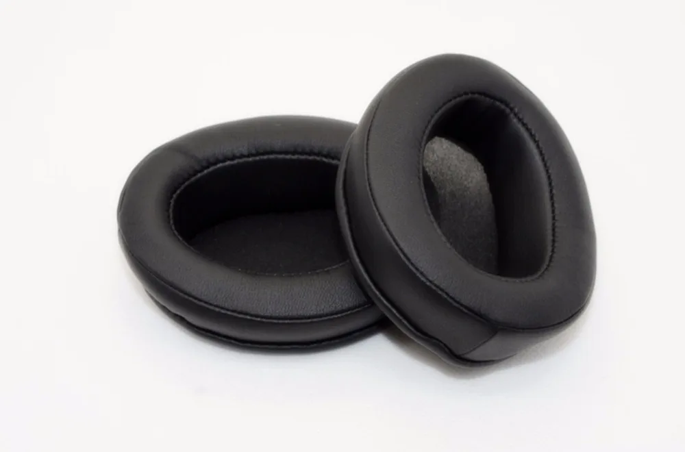 Ear Pads Replacement Earpads for 