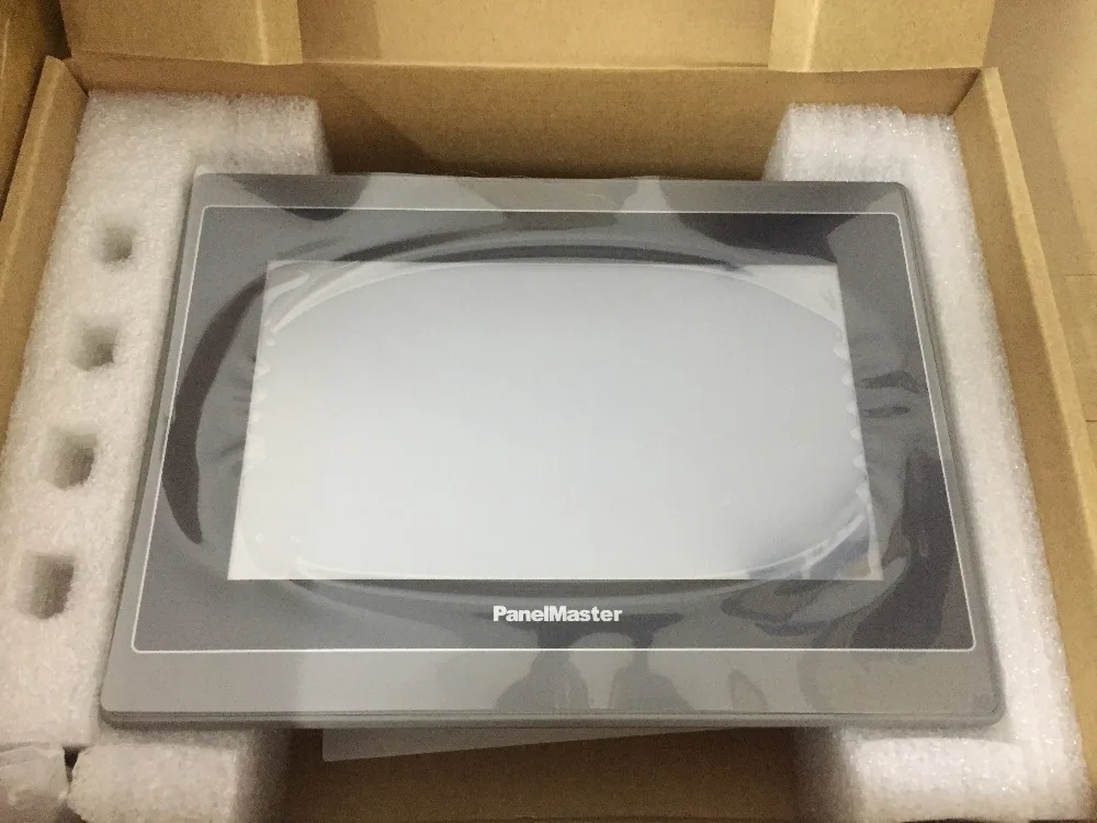 PK070-20M-T1S