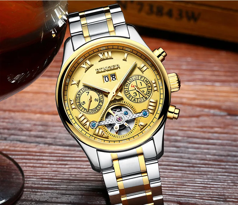B-8602M-790 (51)_