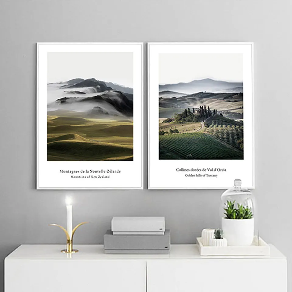 Und-2---Print--------For--- (2)