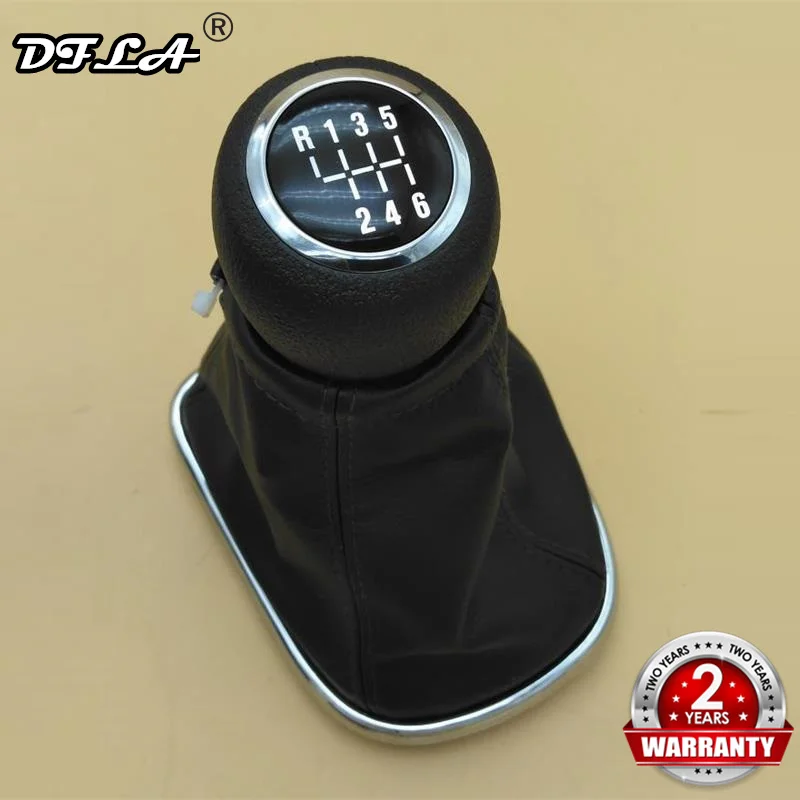 Ручной рычаг переключения передач для Chevrolet Cruze 2008 2009 2010 2011 2012 новая модель