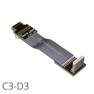 C3-D3-01