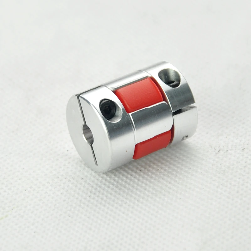 

WANHAO D5S / D5S мини-соединитель D20 × L25 (5 × 8)