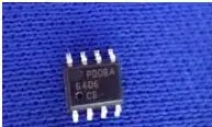FMS6406CS FMS6406 SOP8|sop8| |