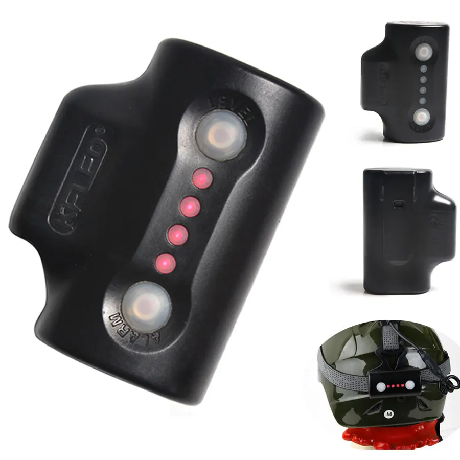 

2*18650 4.2V 4400mAh Li-ion Rechargeable Battery Pack With DC Ports 5.5*2.1mm For Bicyle Bike Headlamp/Mobile Phones