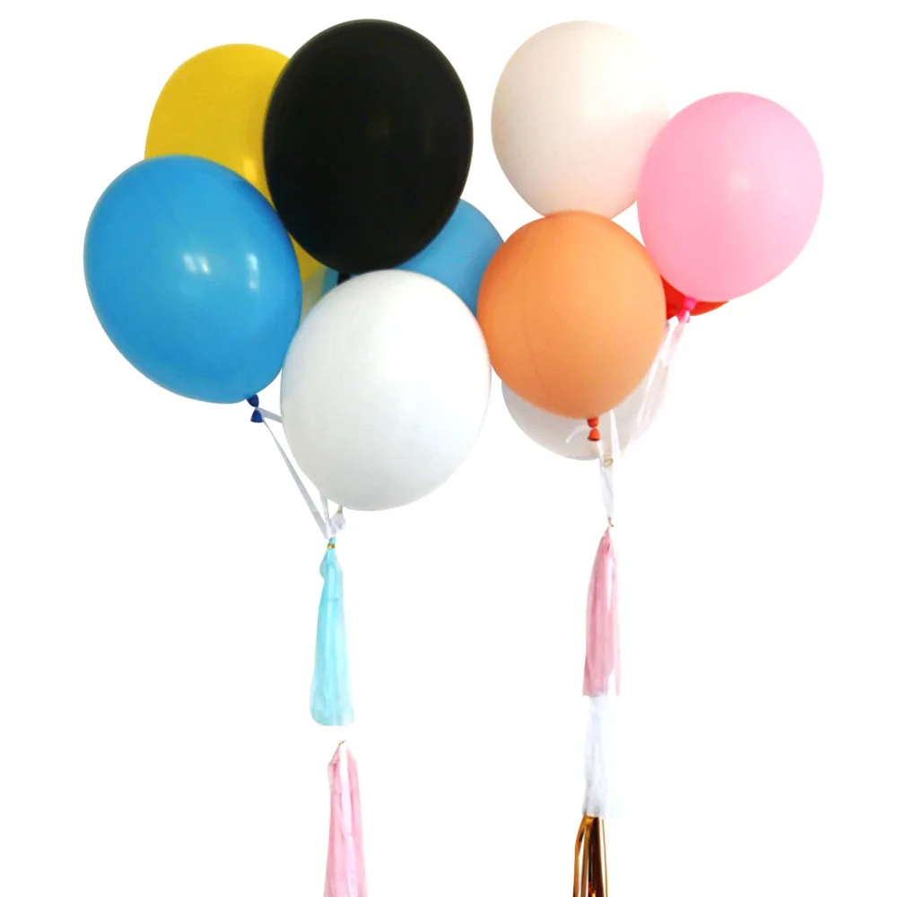 Rosa princesa globos boda fiesta cumpleaños mariage anniversaire ballon dinosaurio Feliz cumpleaños globo de aire accesorios globos Rosa princesa globos boda fiesta cumpleaños mariage anniversaire ballon dinosaurio Feliz cumpleaños globo de aire accesorios globos