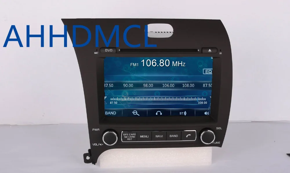 Cheap AHHDMCL Car Multimedia Player DVD Stereo Audio Navigation For Kia K3 Cerato Forte 2013 2014 2015 2016 2017 Left Hand Drive 2 Cheap AHHDMCL Car Multimedia Player DVD Stereo Audio Navigation For Kia K3 Cerato Forte 2013 2014 2015 2016 2017 Left Hand Drive 2