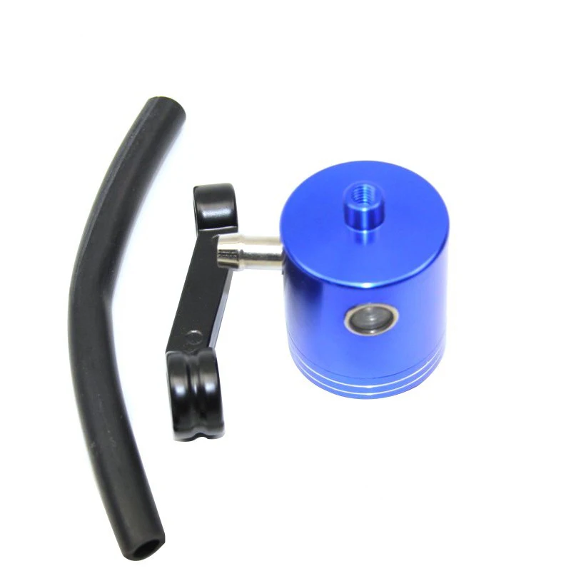 0000000001