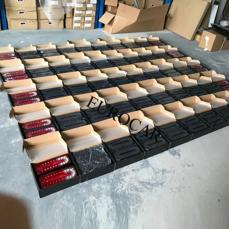 rmb800  5