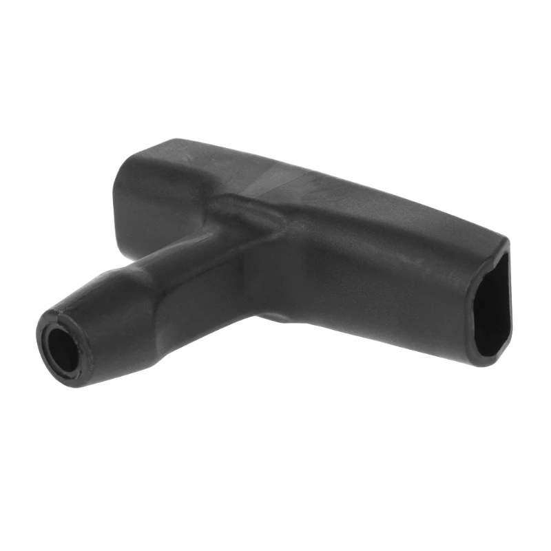 Рукоятка для пускового устройства Strimmer Recoil Pull подходит наконечников
