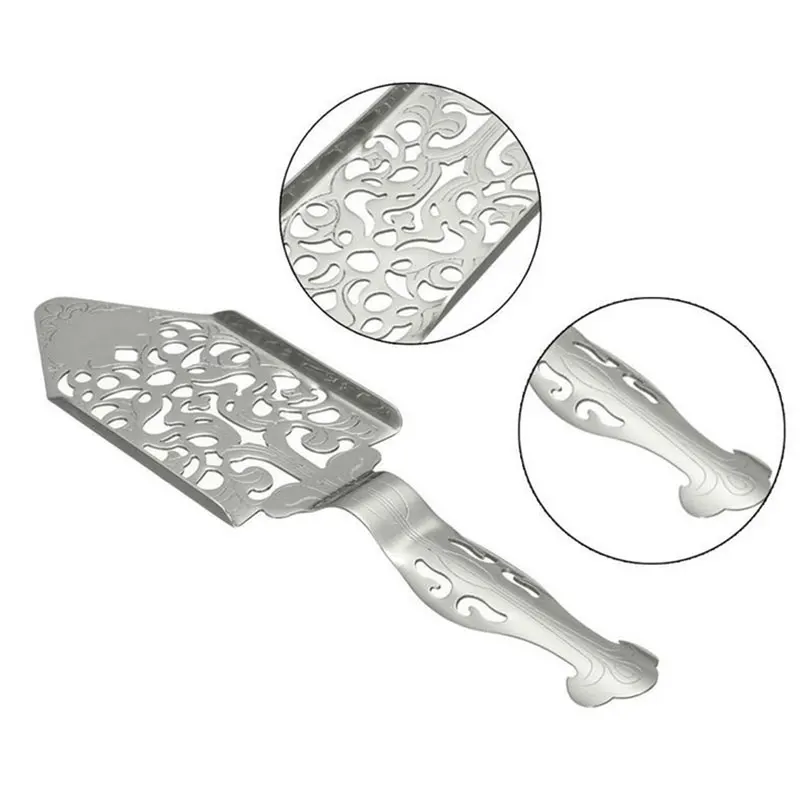 

2017 New Spoon Cocktail Bar Utensils Bitter Scoop Absinthe Glass Cup Drink Ware Spoons Filter Spoon