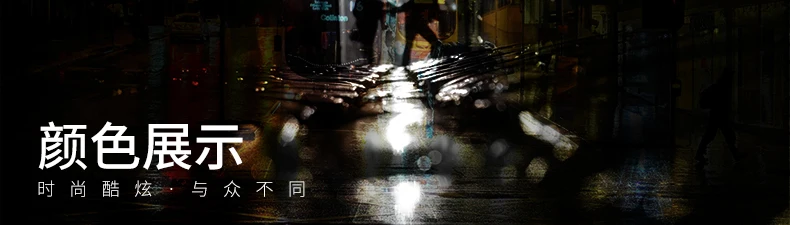 a6_10