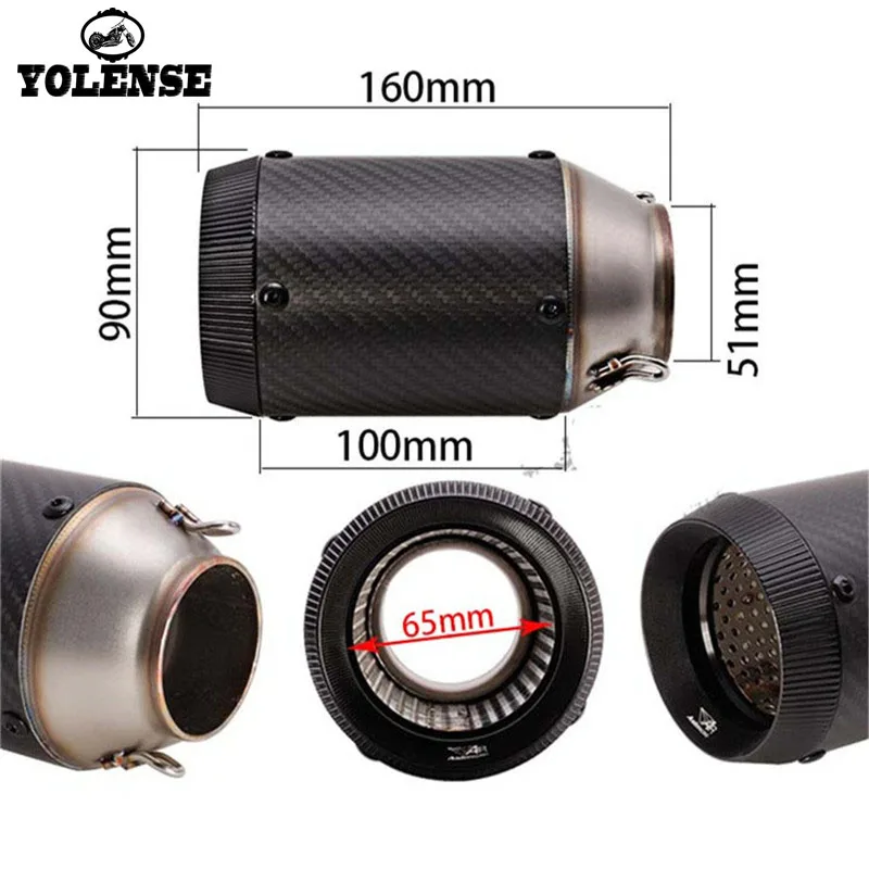 

For KAWASAKI ZX-6R ZX636 ZX-10R ZZR1400 ZX600 NINJA ZX-6RR ZX-14R Motorcycle GPS Navigation Frame Mobile Phone Mount Bracket