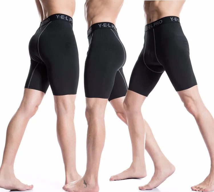 shorts1034-03