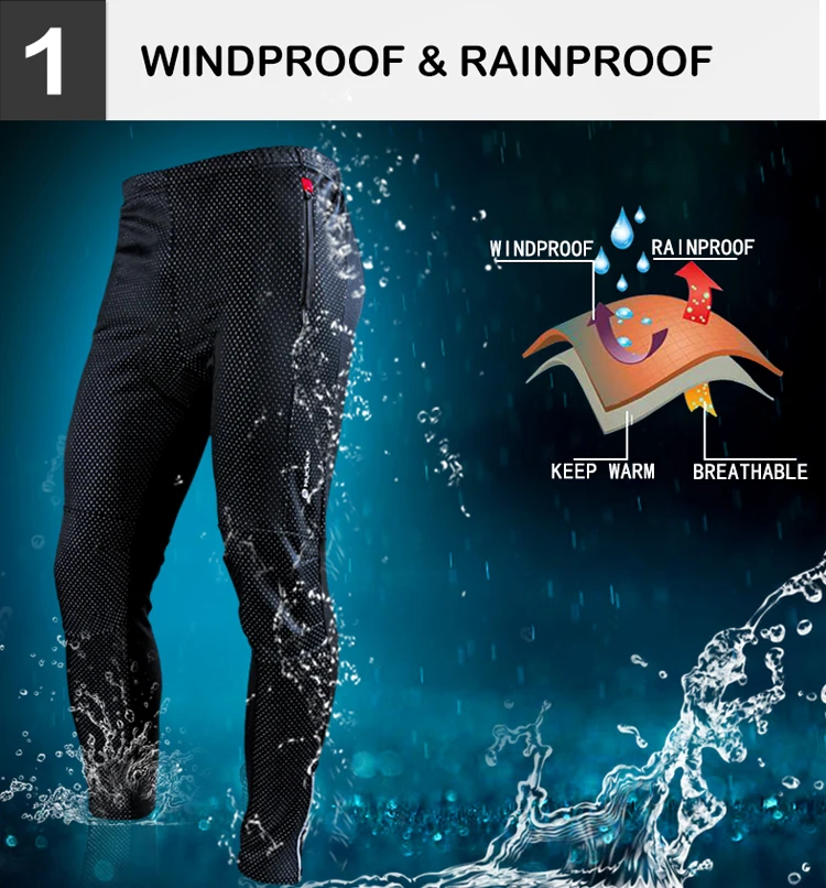 WINDPROOF-CYCLING-PANTS_04