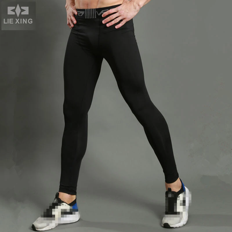 Tight yoga pants for men Clearance