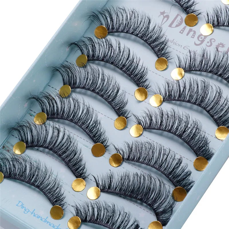 291246_no-logo_291246-3-05-AZ