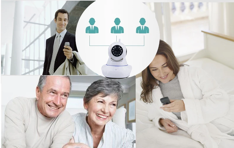 wireless pc camera.jpg