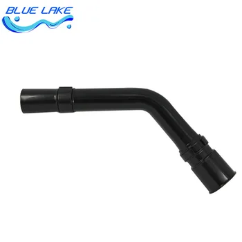 

Factory outlets,vacuum cleaner hose handle/Bend tube/Connecting pipe,Nozzle For thread Hose inner 35mm,vacuum cleaner parts