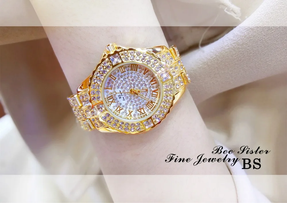 women watches 2