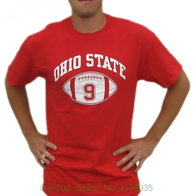 aliexpress ohio state jersey aliexpress ohio state jersey