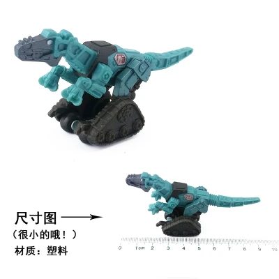 TB2VE5BvKuSBuNjy1XcXXcYjFXa_!!892198003.jpg_.webp_400x400