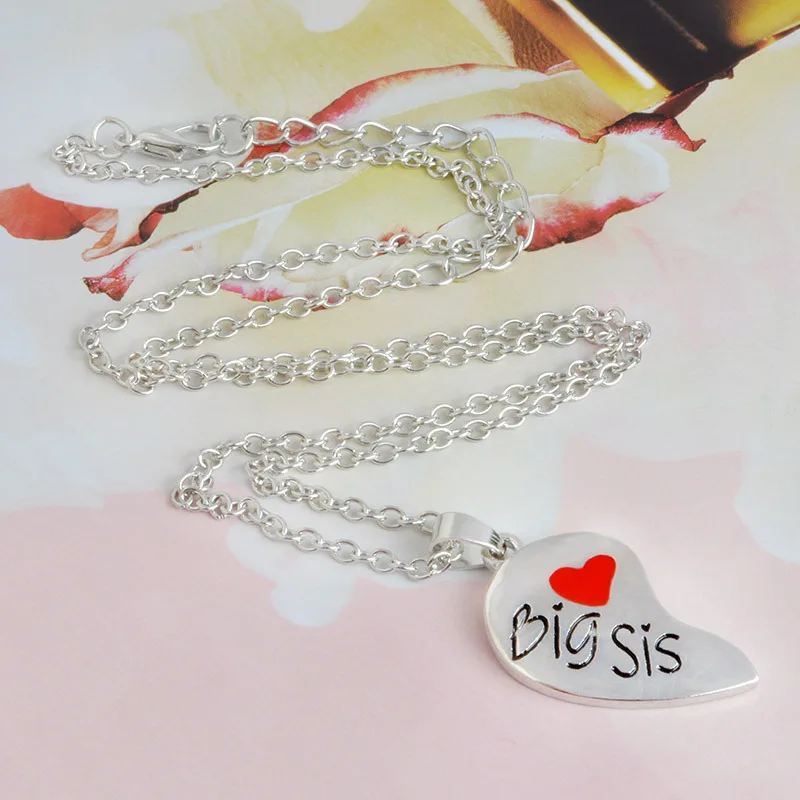 3720143533_1864992980