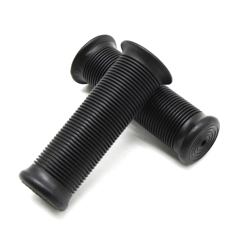Universal Moto Handlebar Accessories Motorcycle Handle Bar Grips CNC