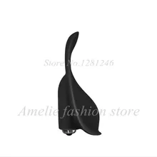 2016 Licking Toy Clitoris Vibrators for Women Silicone Vagina G spot Vibrator Oral Sex Toys for