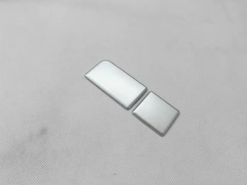 QQ20170706000424