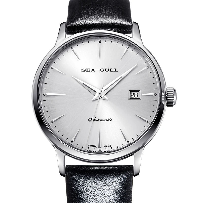 TB2osmpcazB9uJjSZFMXXXq4XXa_!!1108405072