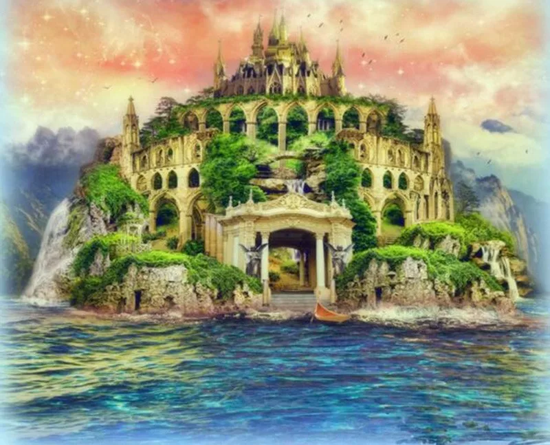 HTB1nrQGc7fb_uJjSsD4q6yqiFXaK