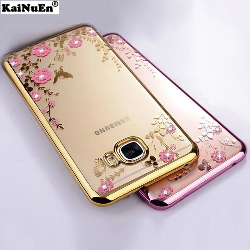 coque galaxy c7