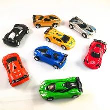 Rally car Children's toy car Model sports car Pull back the simulation car Return to the truck scale model Vehiculos de Juguete Rally car Children's toy car Model sports car Pull back the simulation car Return to the truck scale model Vehiculos de Juguete