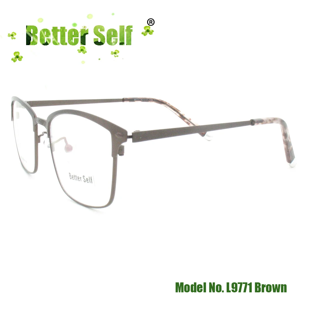 L9771-brown-side