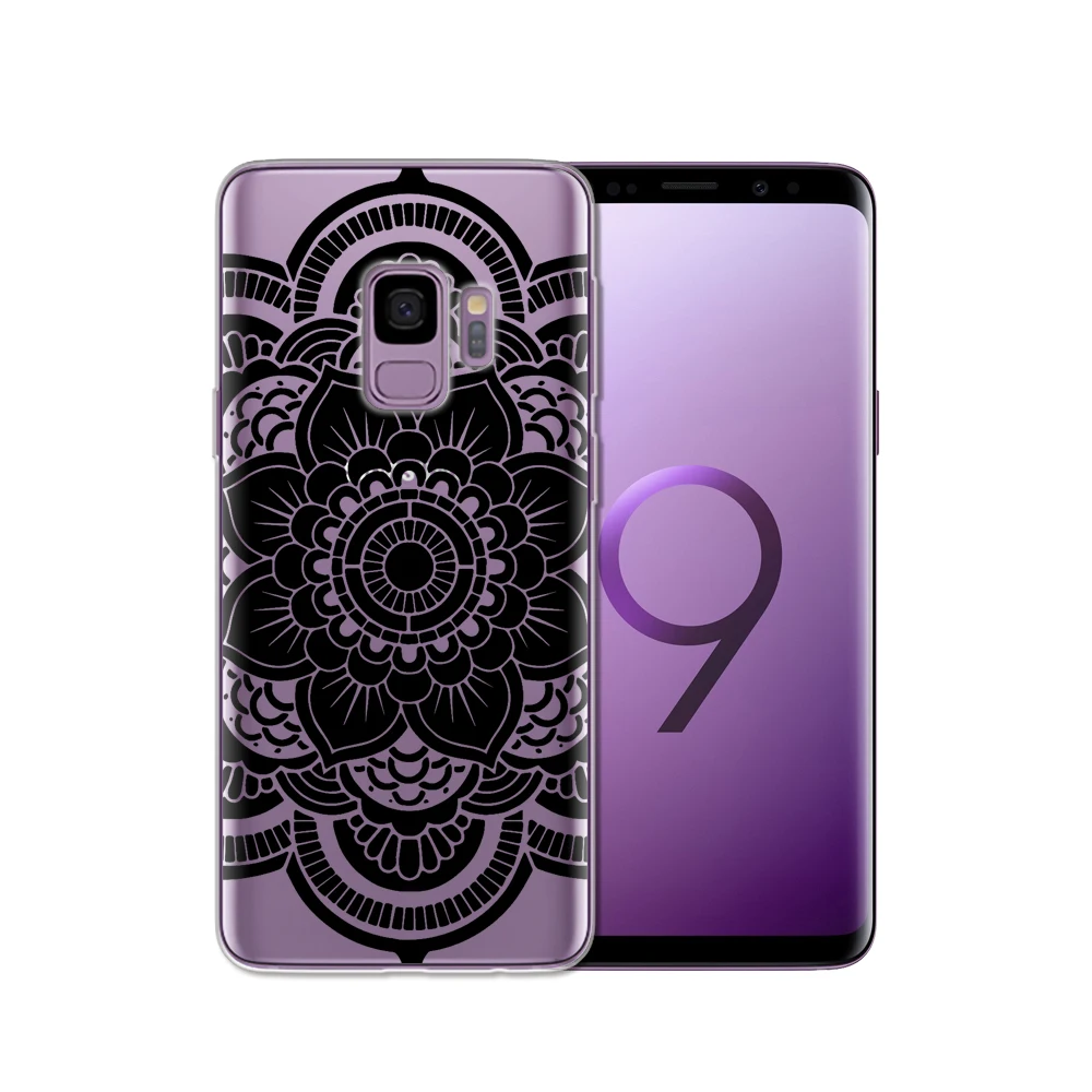 e-mandala coque samsung galaxy s9 e-mandala coque samsung galaxy s9