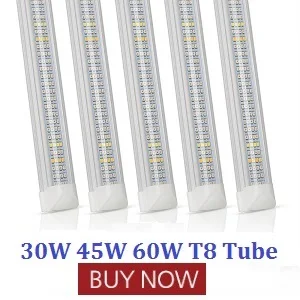 tube - 