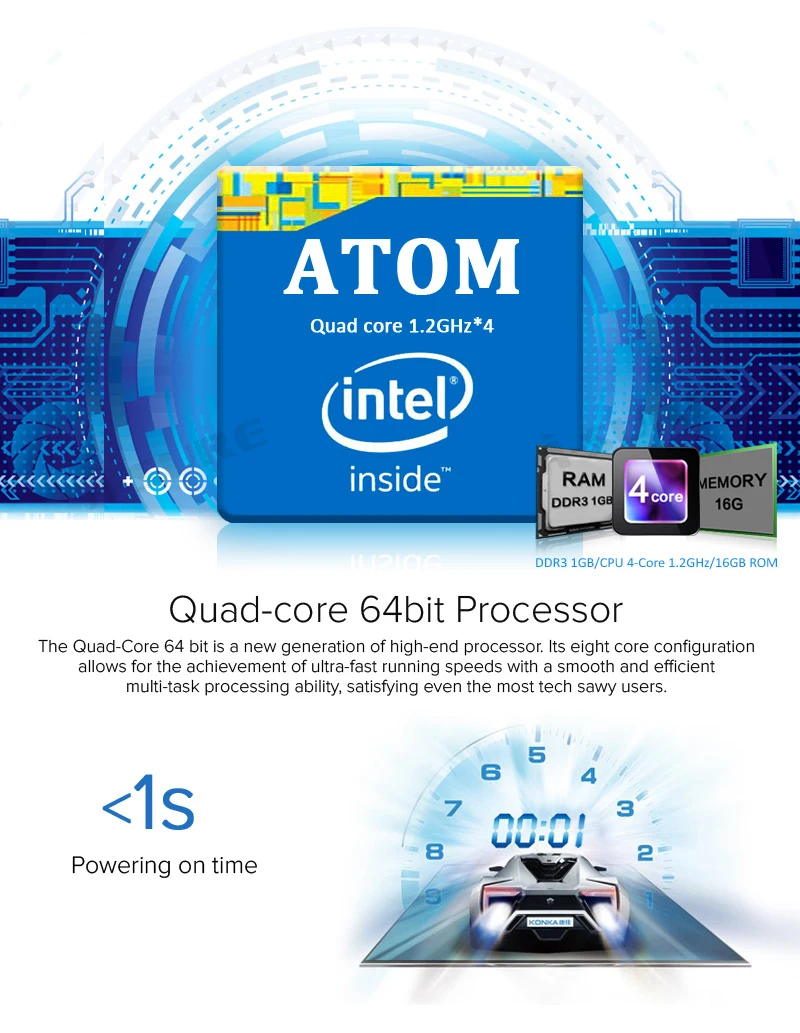 Discount A-Sure 2 Din Android Car Auto Radio GPS DVD For VW Passat B6 Golf 5 6 Tiguan Polo Sharan Touran Skoda Octavia Car Multimedia 8 Discount A-Sure 2 Din Android Car Auto Radio GPS DVD For VW Passat B6 Golf 5 6 Tiguan Polo Sharan Touran Skoda Octavia Car Multimedia 8