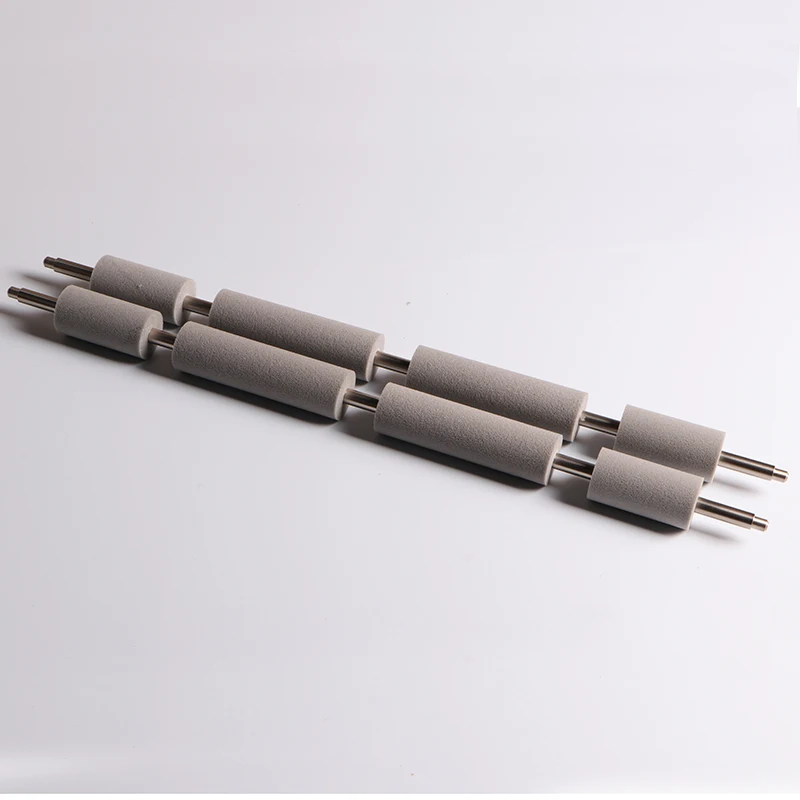 

Printwindow Separation Pad Sponge Roller for Xerox DC 4110 4112 4127 4590 4595 900 1100