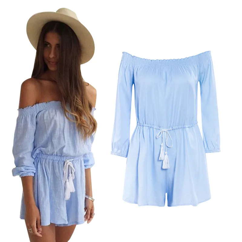 fashion bodycon maxi dress jumpsuit